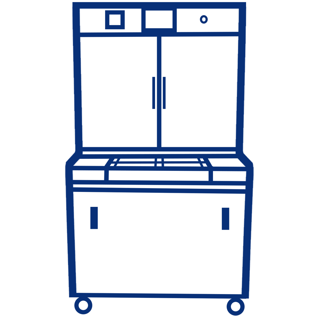 �ƶ�ʹ�����