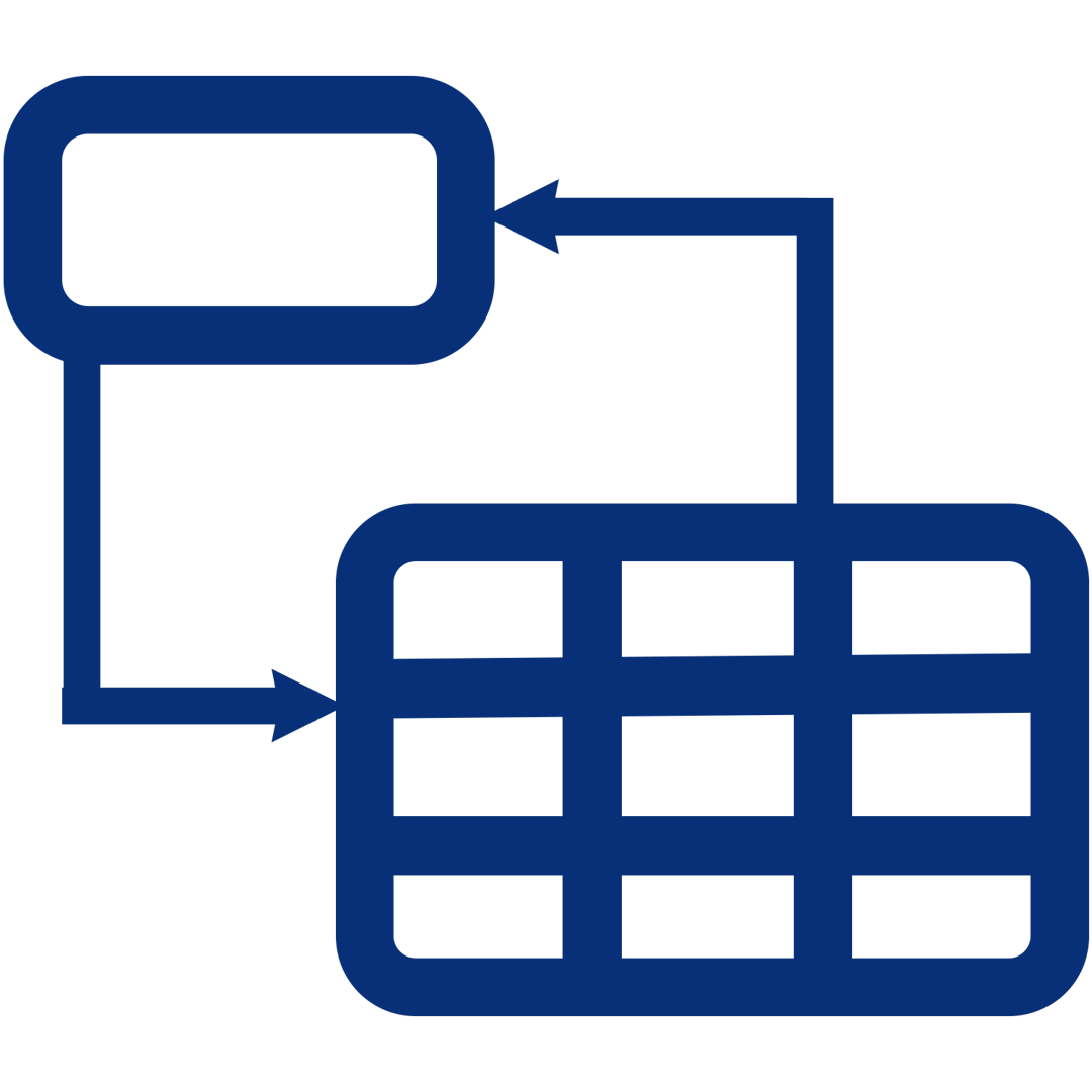 ��ģ�����