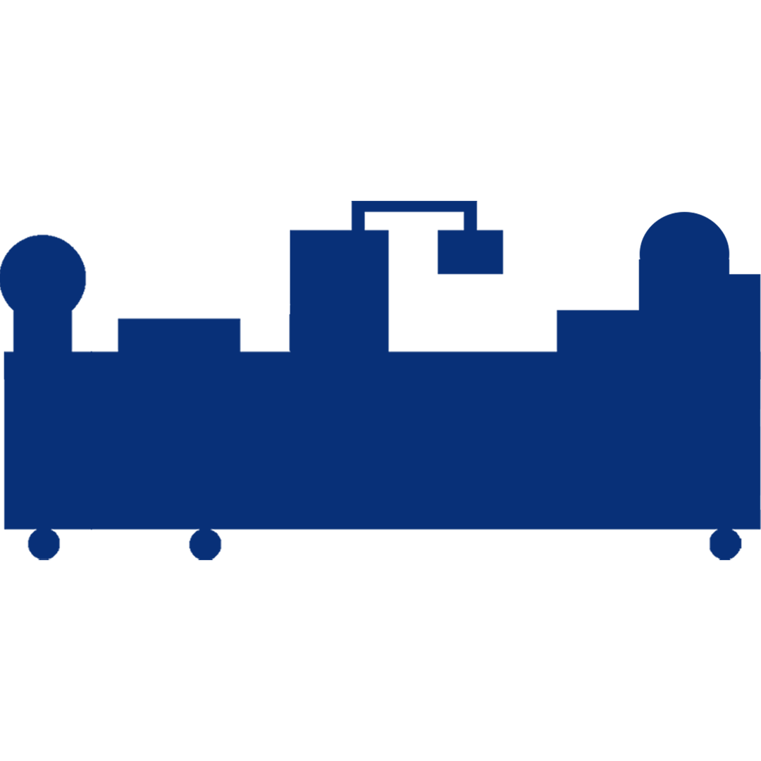 ���պò���