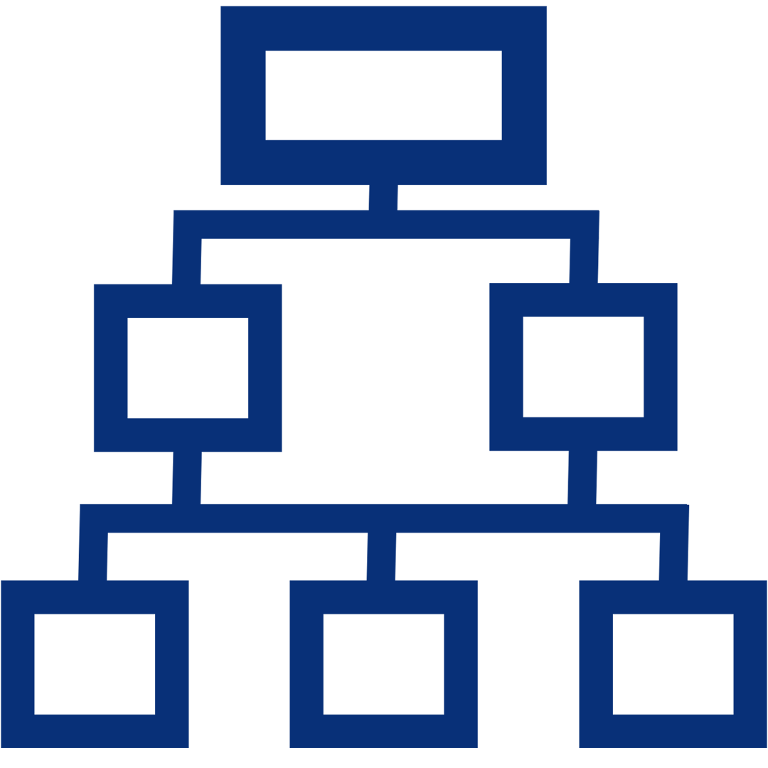 ά����ʡ��