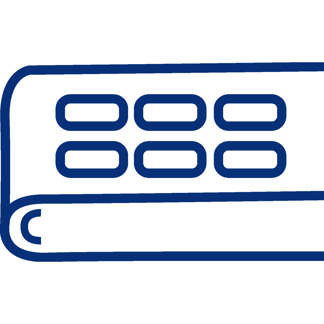 ��������ǿ