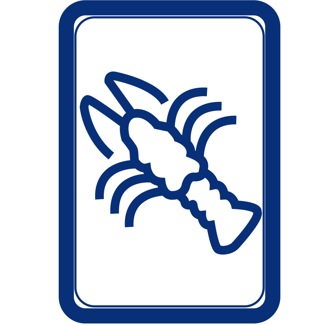 ����©��װ