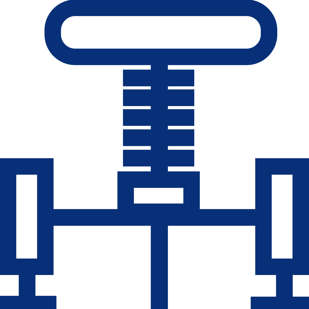 ����ͷ������