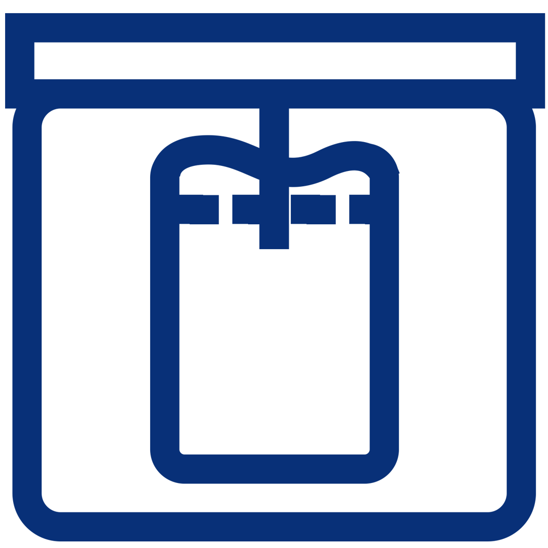 ����ճ���