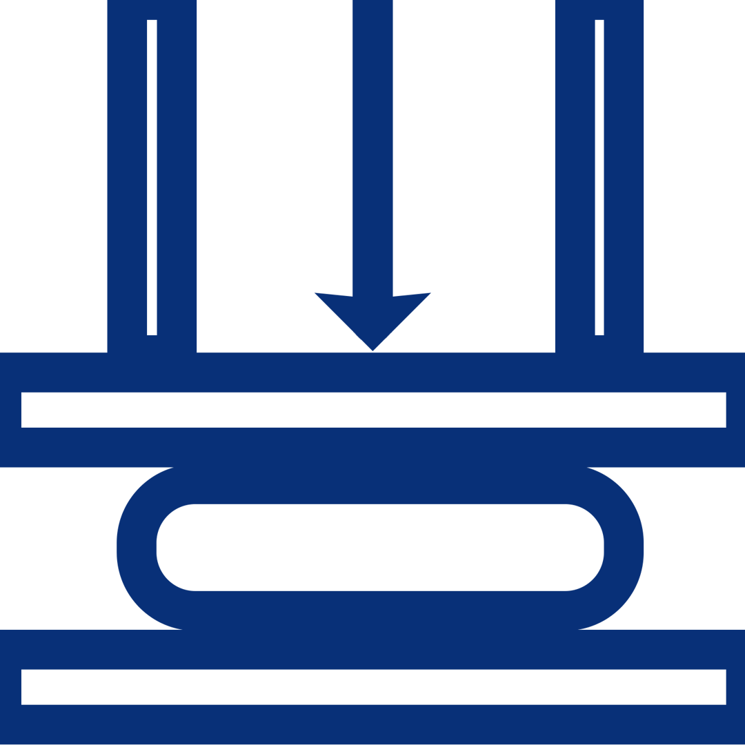 ����ѹ����