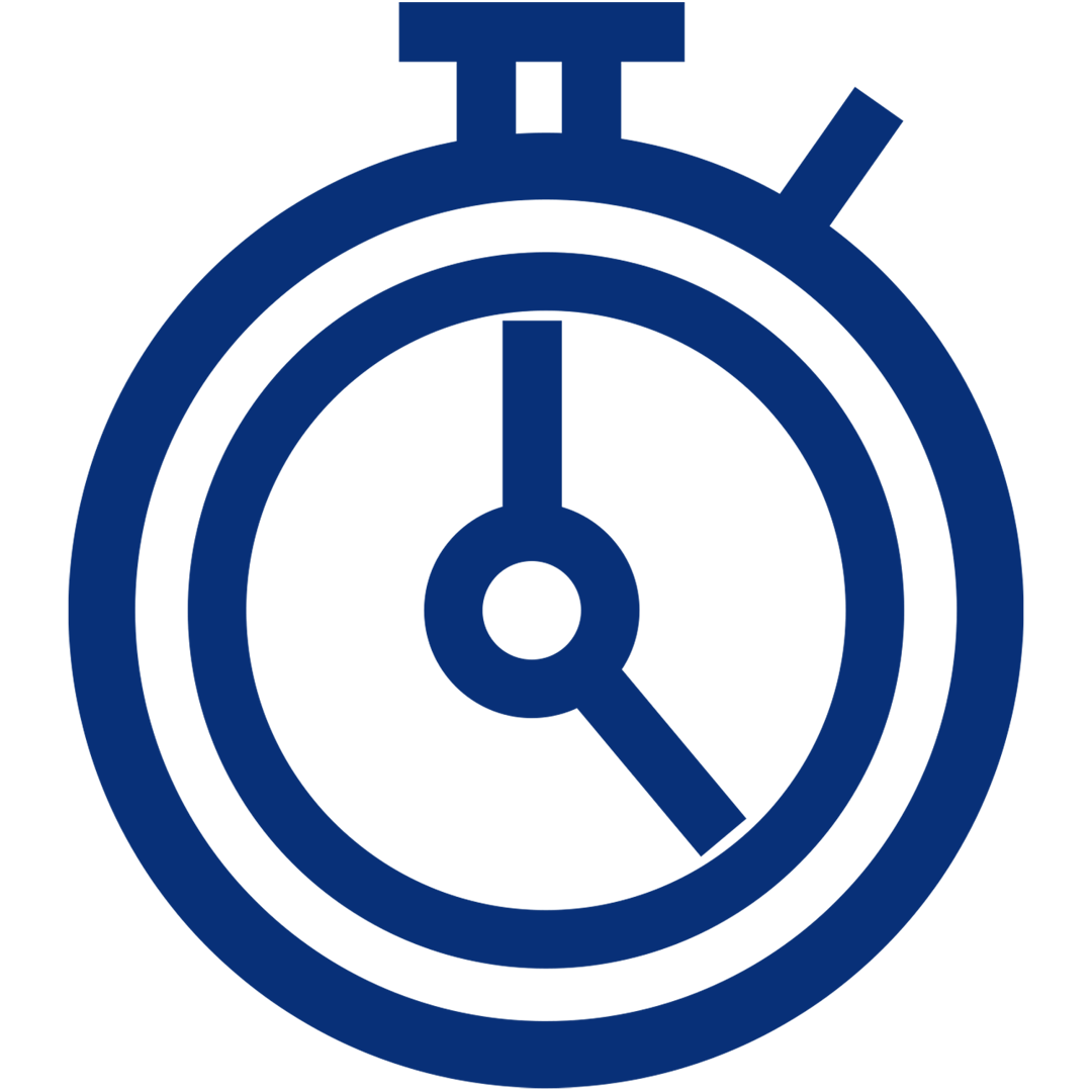 ���ж�����