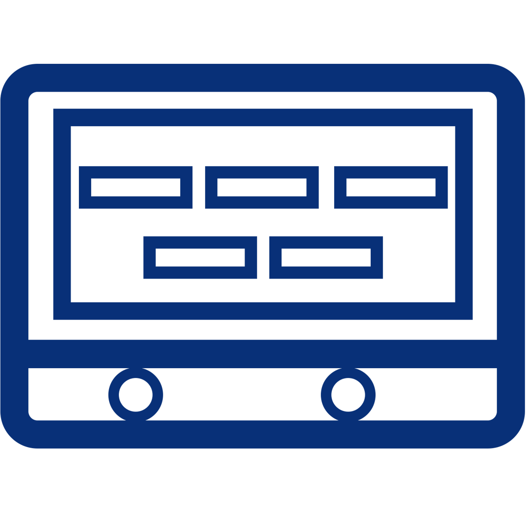 ���ز�����