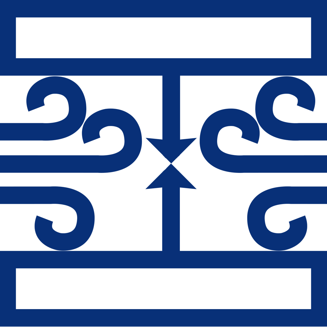 ����ѹ����