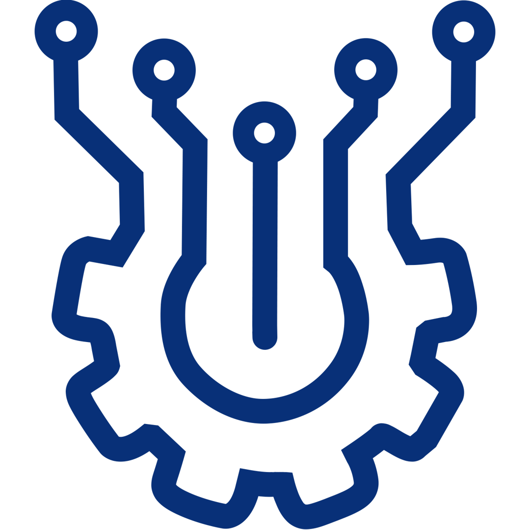 Ʒ�ƺ��Ĳ���