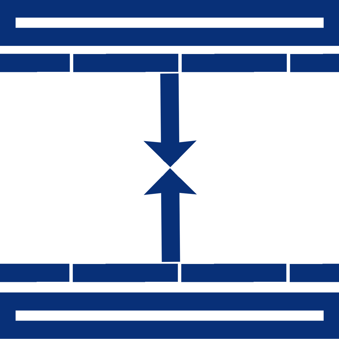 �������ɵ�