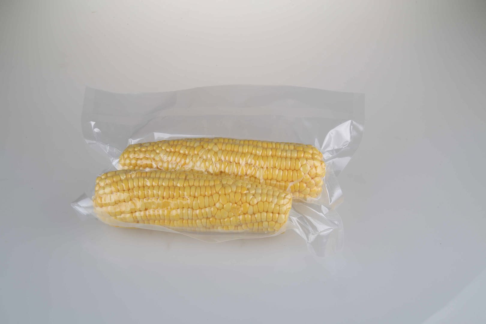 ��������ʽ��հ�װ��