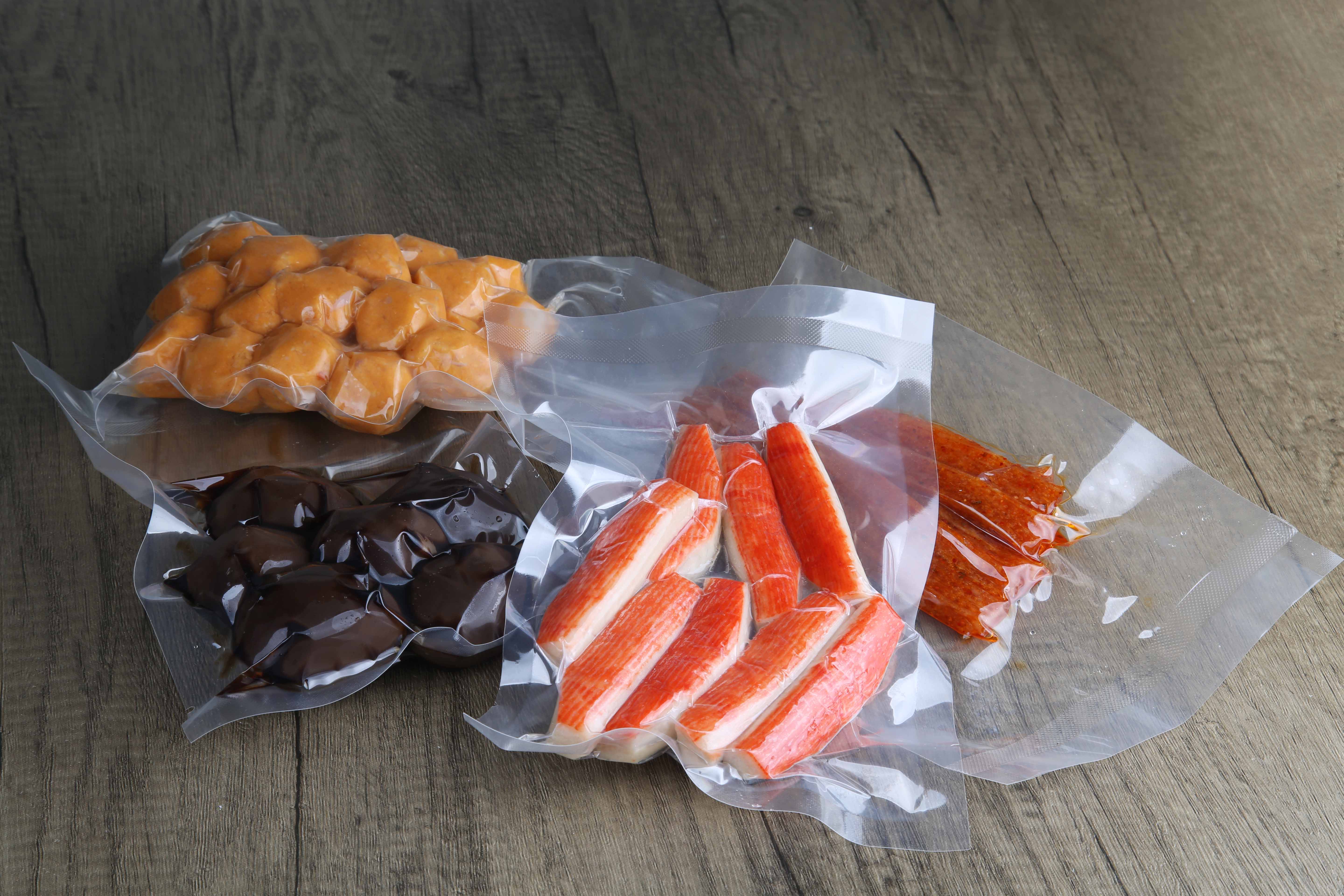 ��������ʽ��հ�װ��