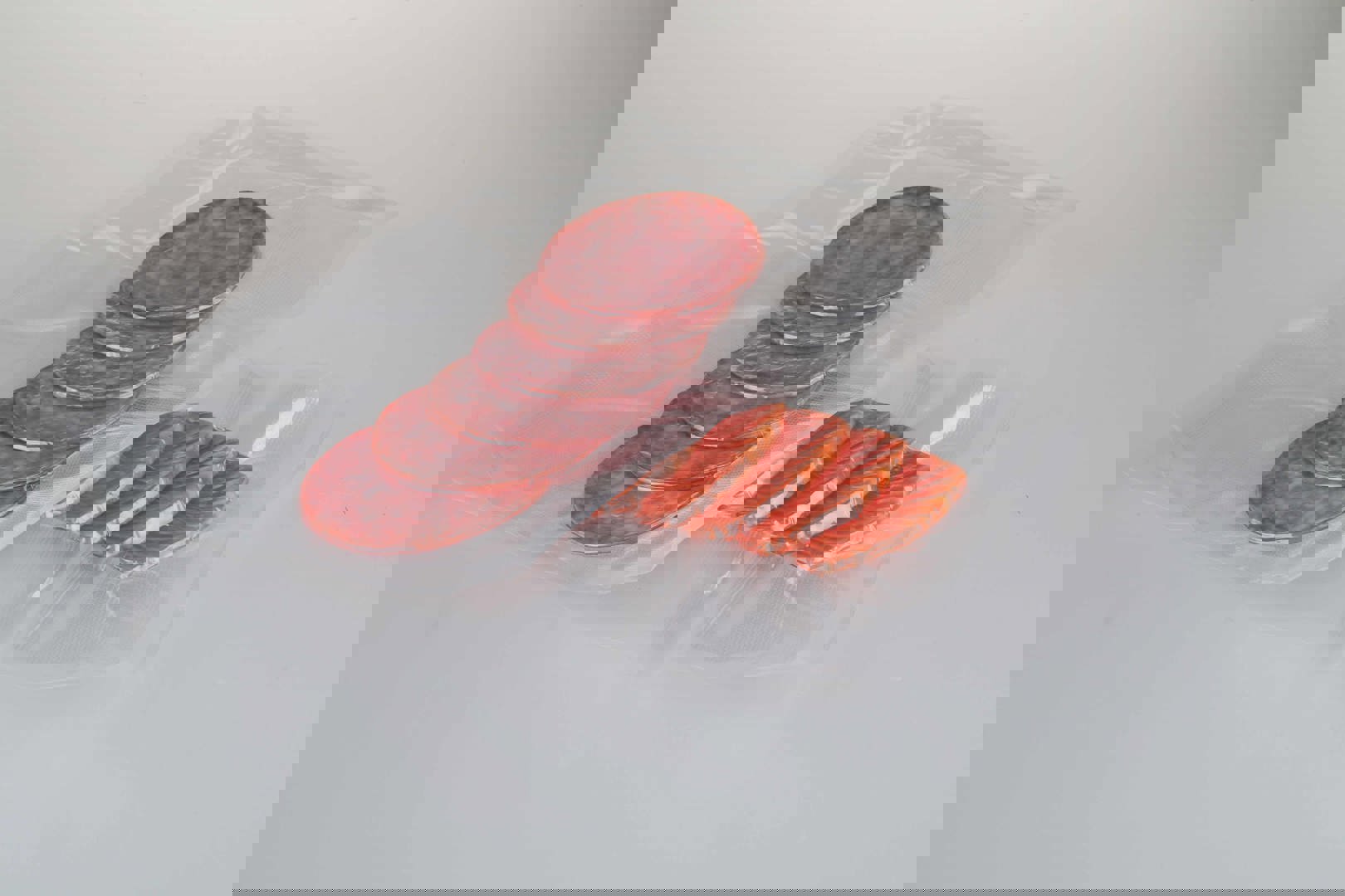 ̨ʽ�����հ�װ��