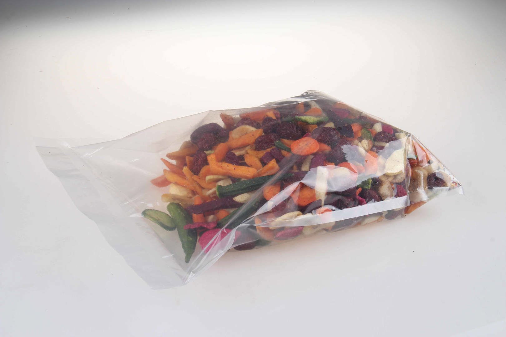 �������װ��ڻ�