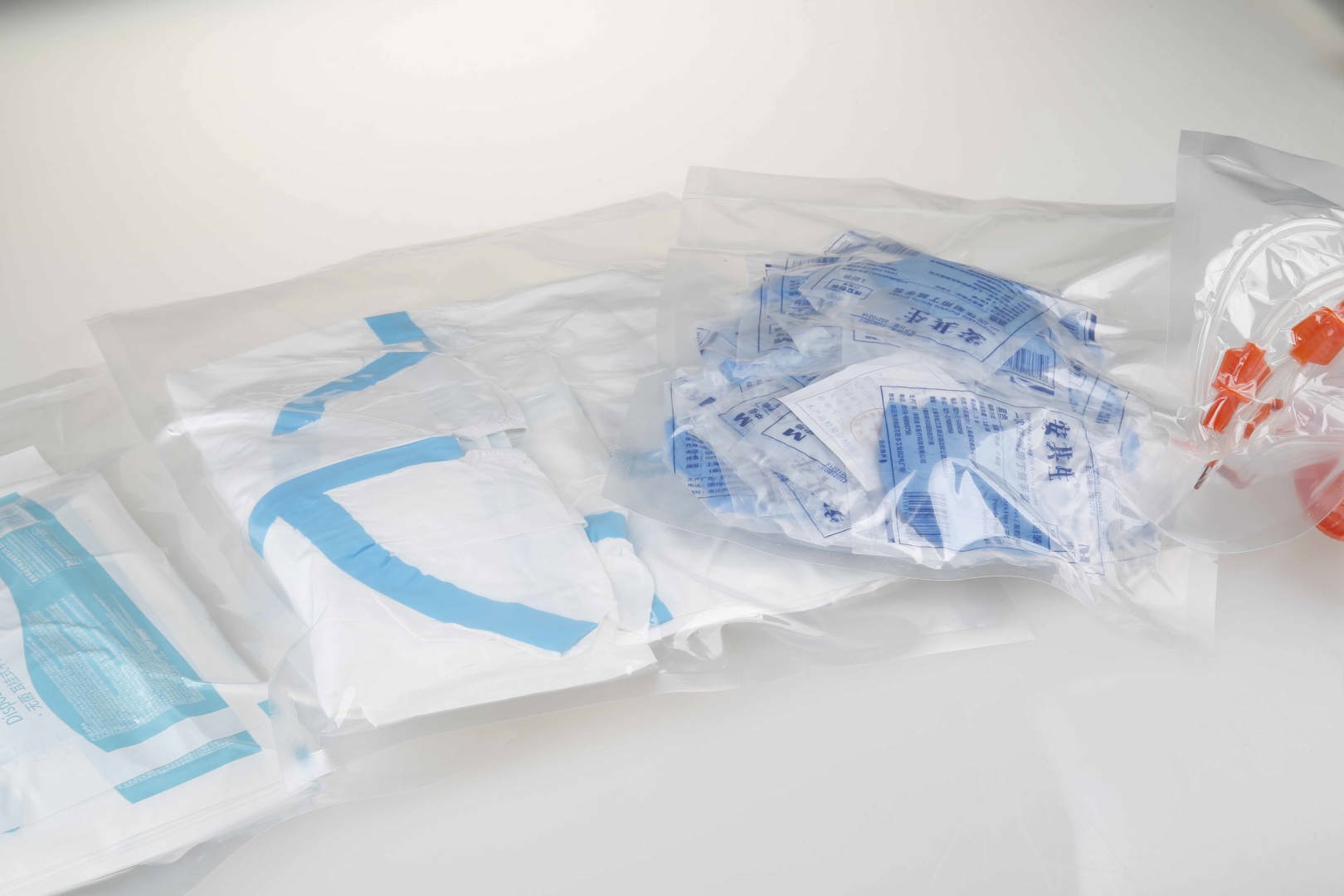 ��������ʽ��հ�װ��