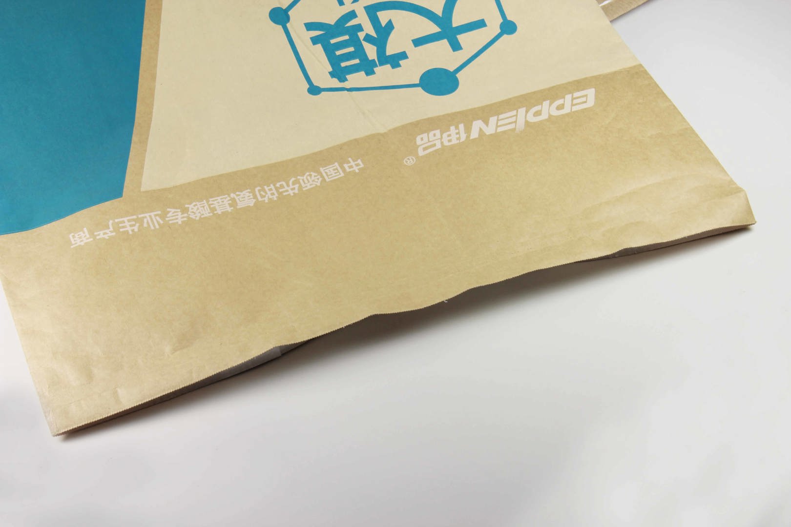 ����ֱ��ʽ��ڻ�