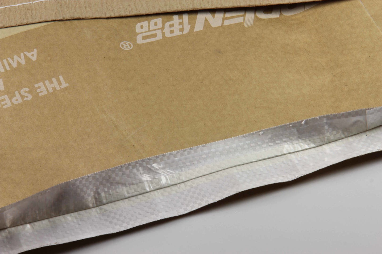 ����ֱ��ʽ��ڻ�