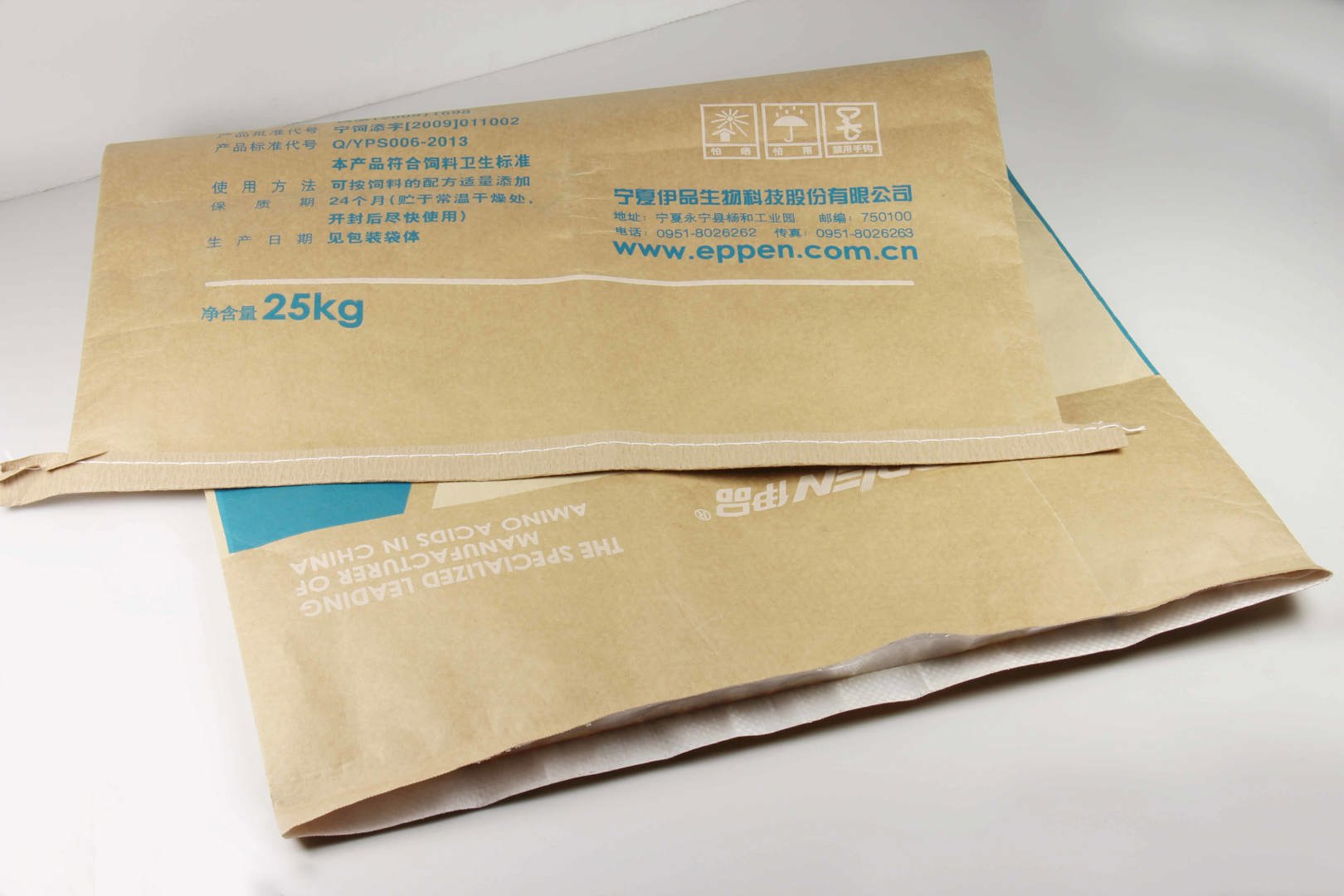 ����ֱ��ʽ��ڻ�