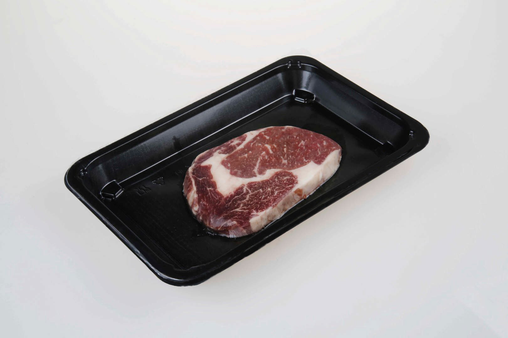 ����Ԥ�ƺ������װ��