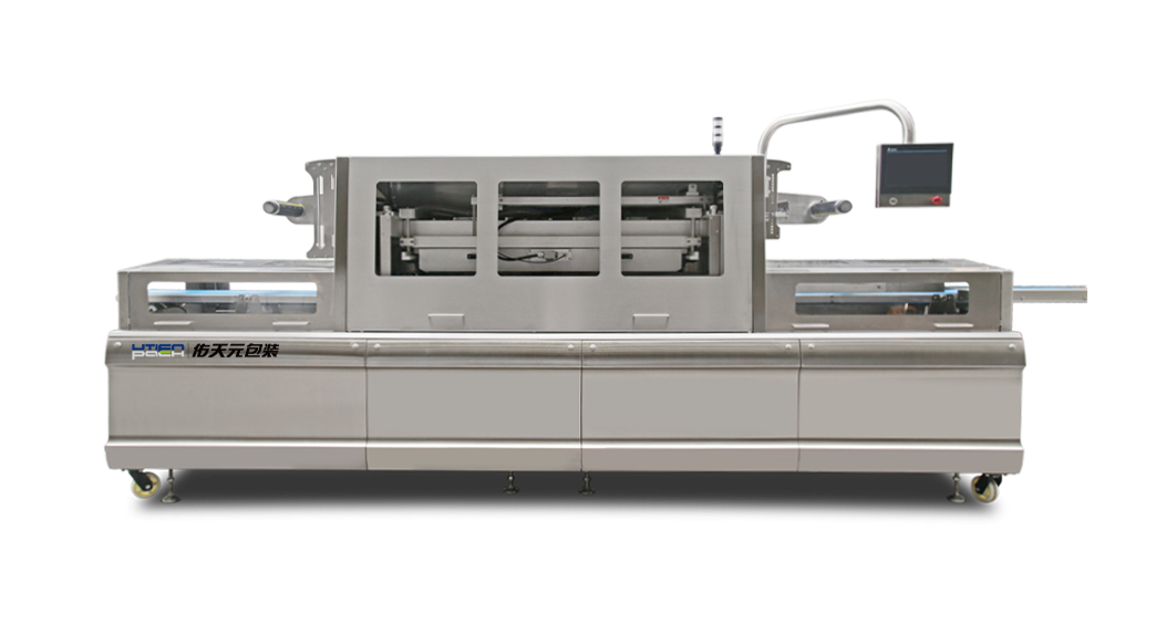 Ԥ�ƺа�װ��ϵ��