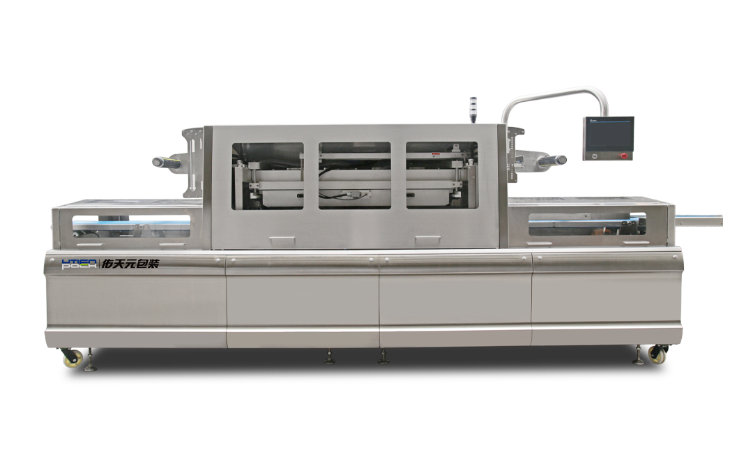 ����Ԥ�ƺ������װ��