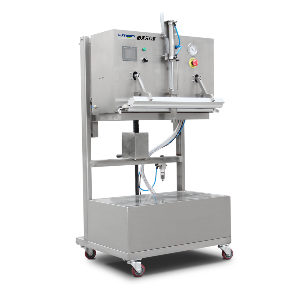 ��ʽ�����հ�װ��