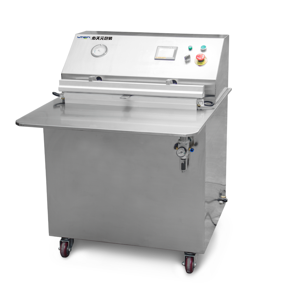 ̨ʽ�����հ�װ��