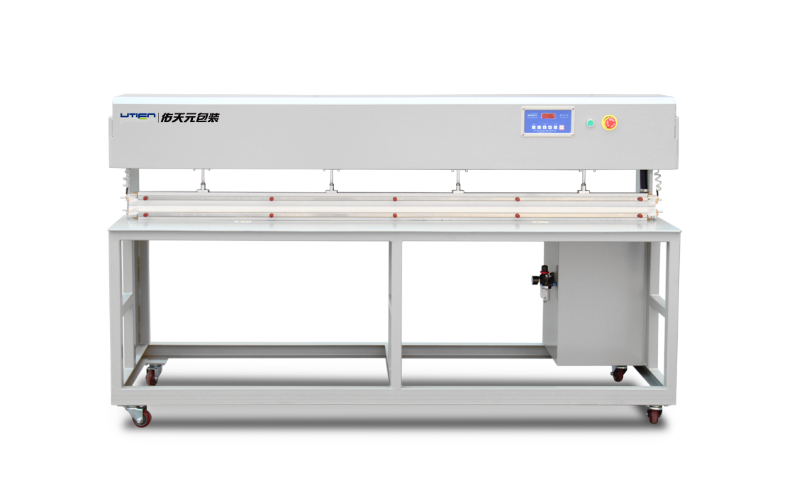 ����ʽ������ڻ�