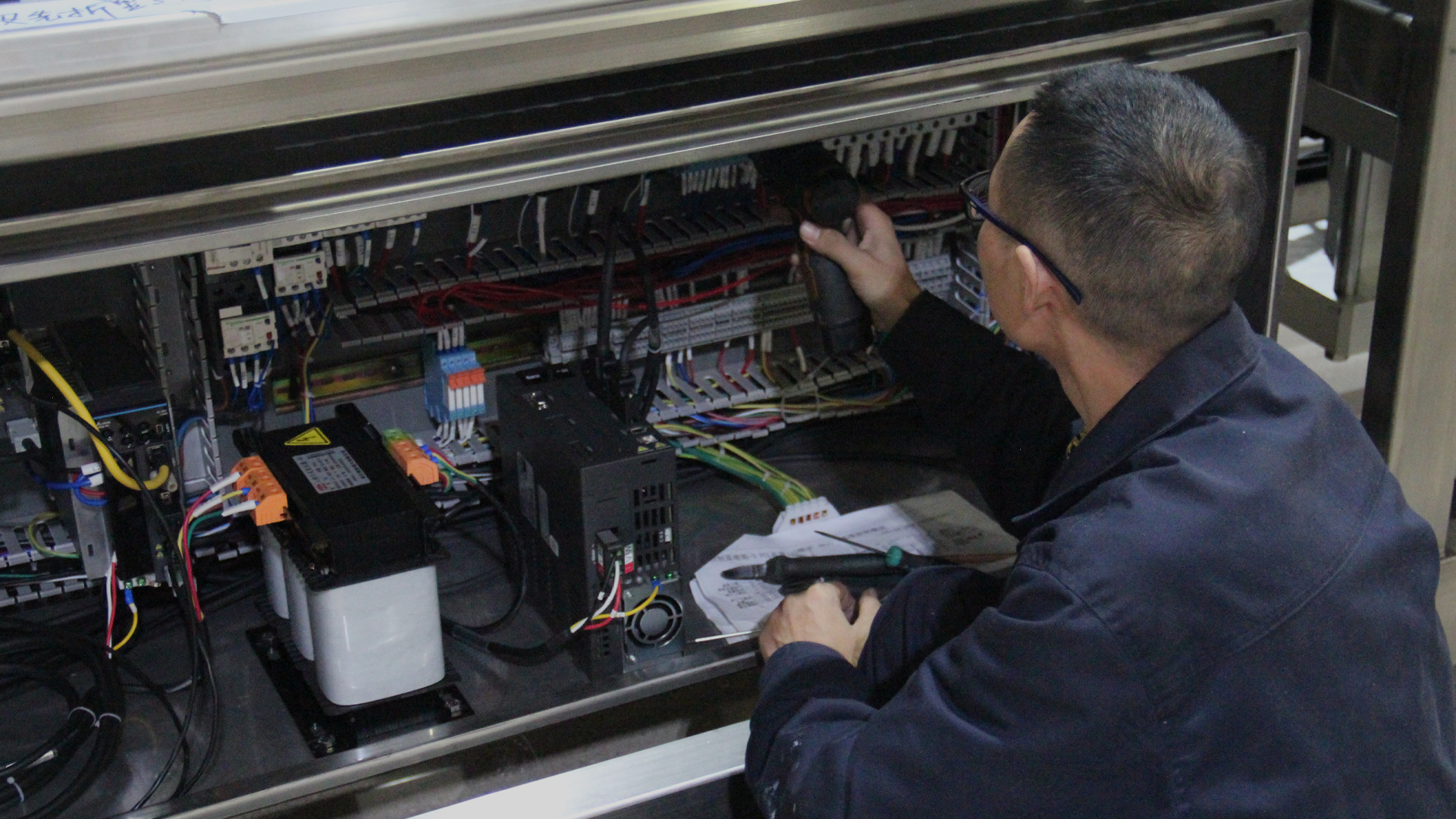 �������������