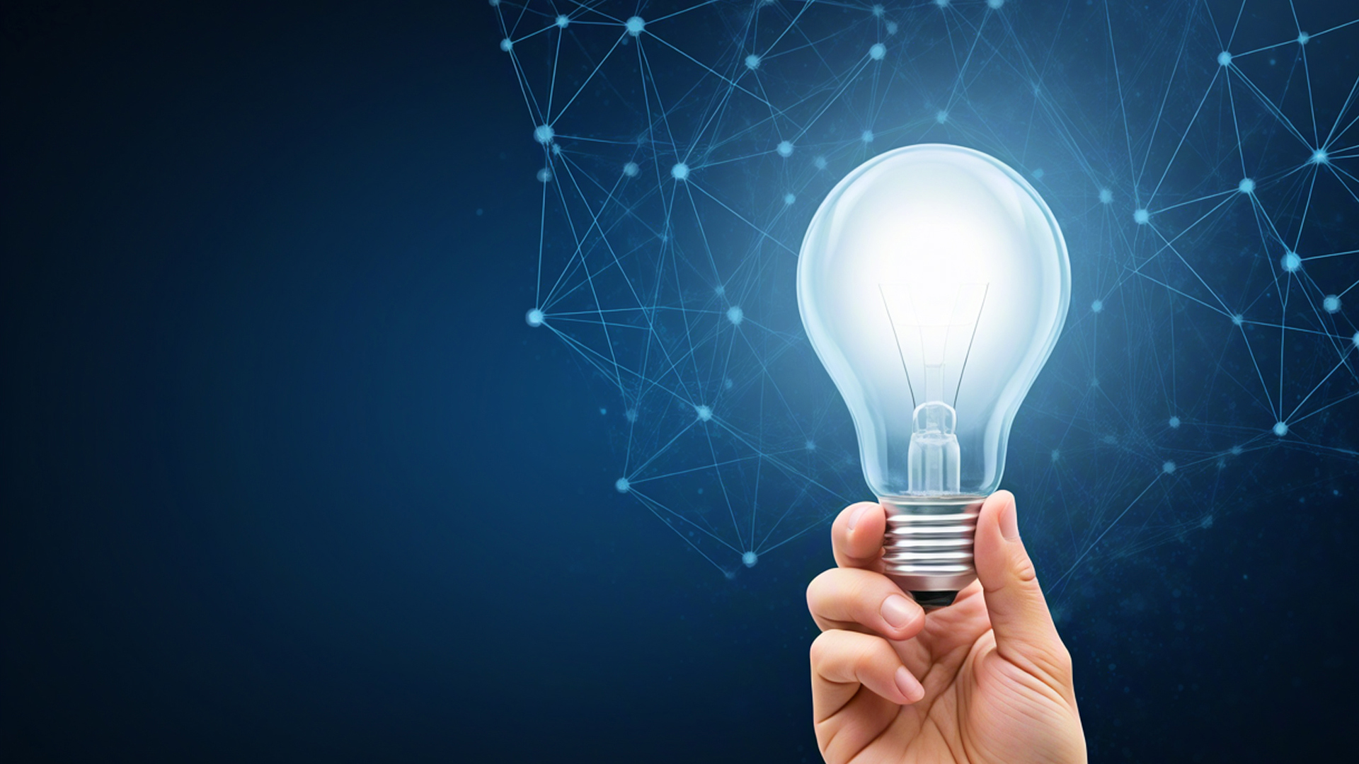 ͻ��Դ�ڴ���