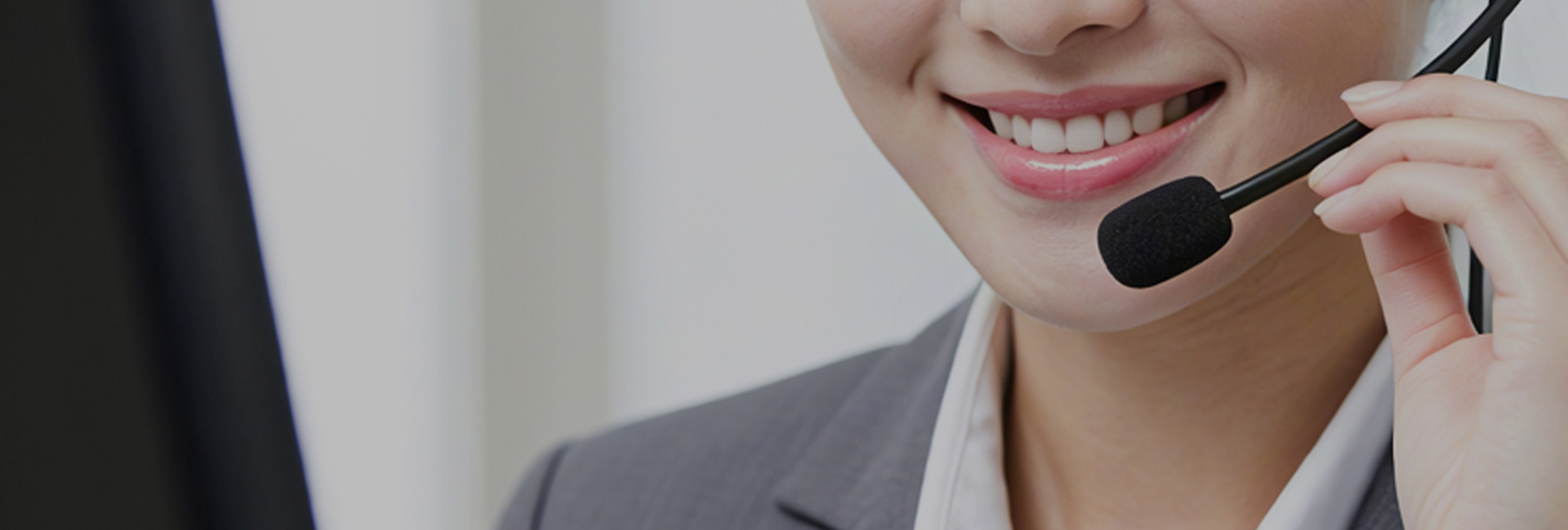 ��ϵ����