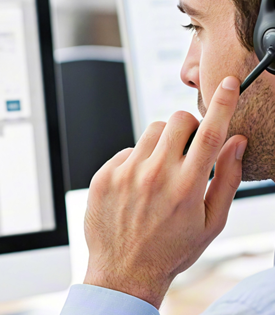 ������ʾ