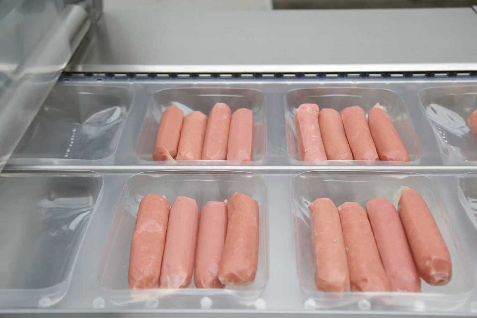 Lewin�����װ | ʲô���ȳ��Ͱ�װ����