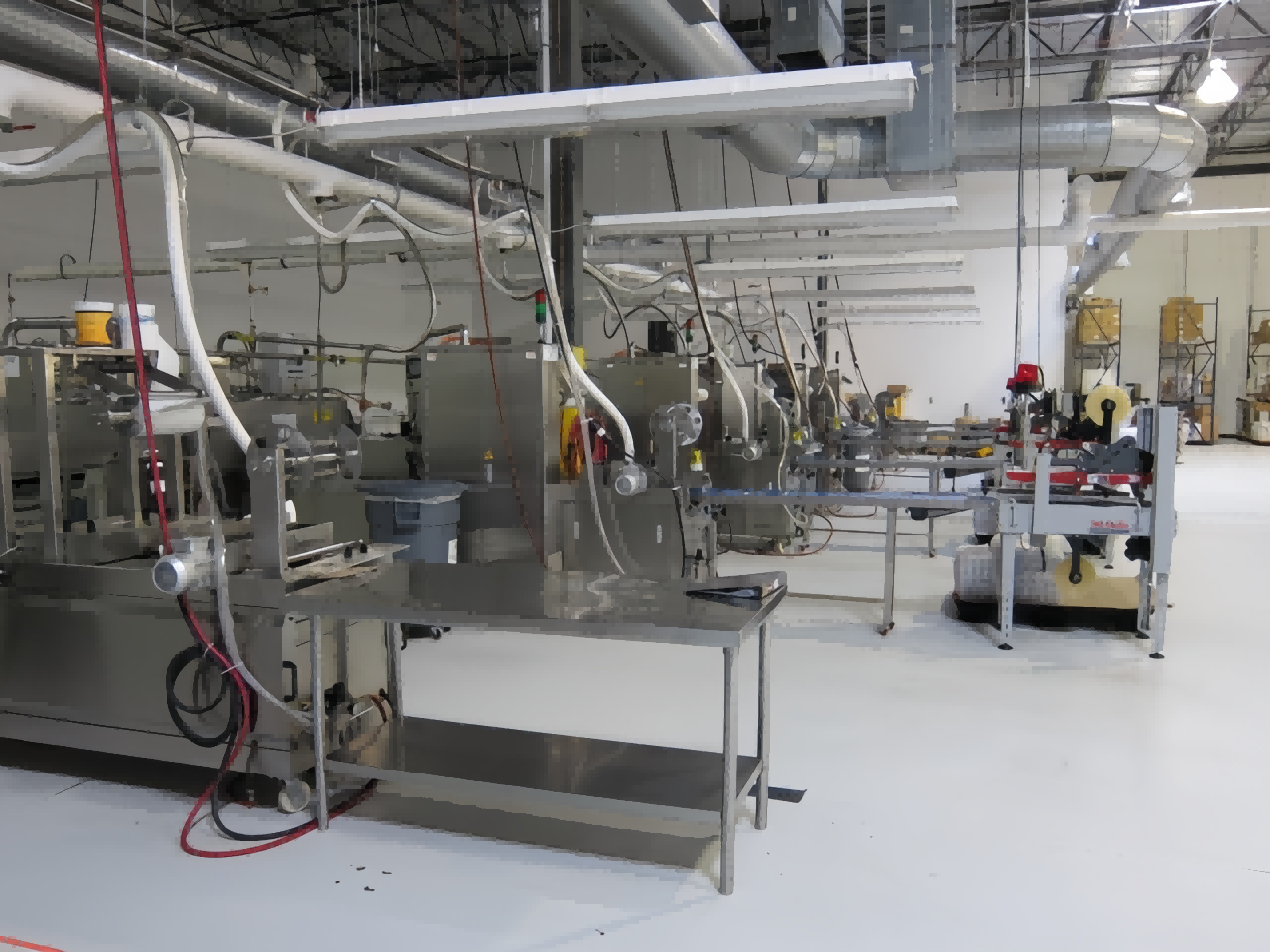 �����ȳ��Ͱ�װ�� | ������װ�������