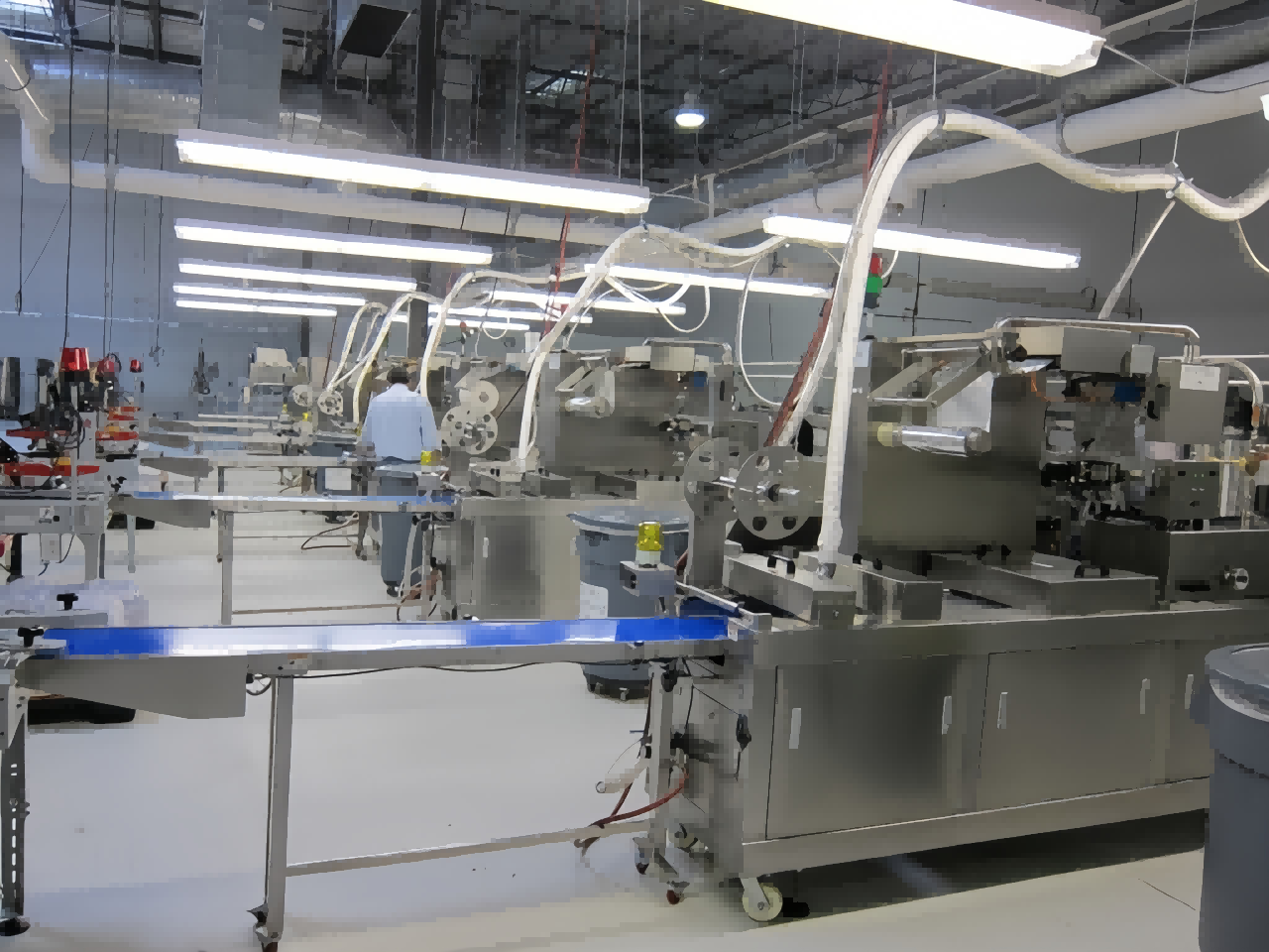 �����ȳ��Ͱ�װ�� | ������װ�������