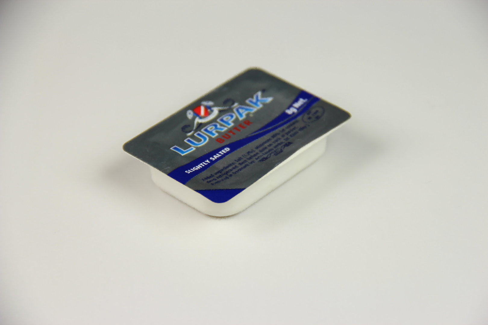 �����ȳ��Ͱ�װ�� | ������װ�������