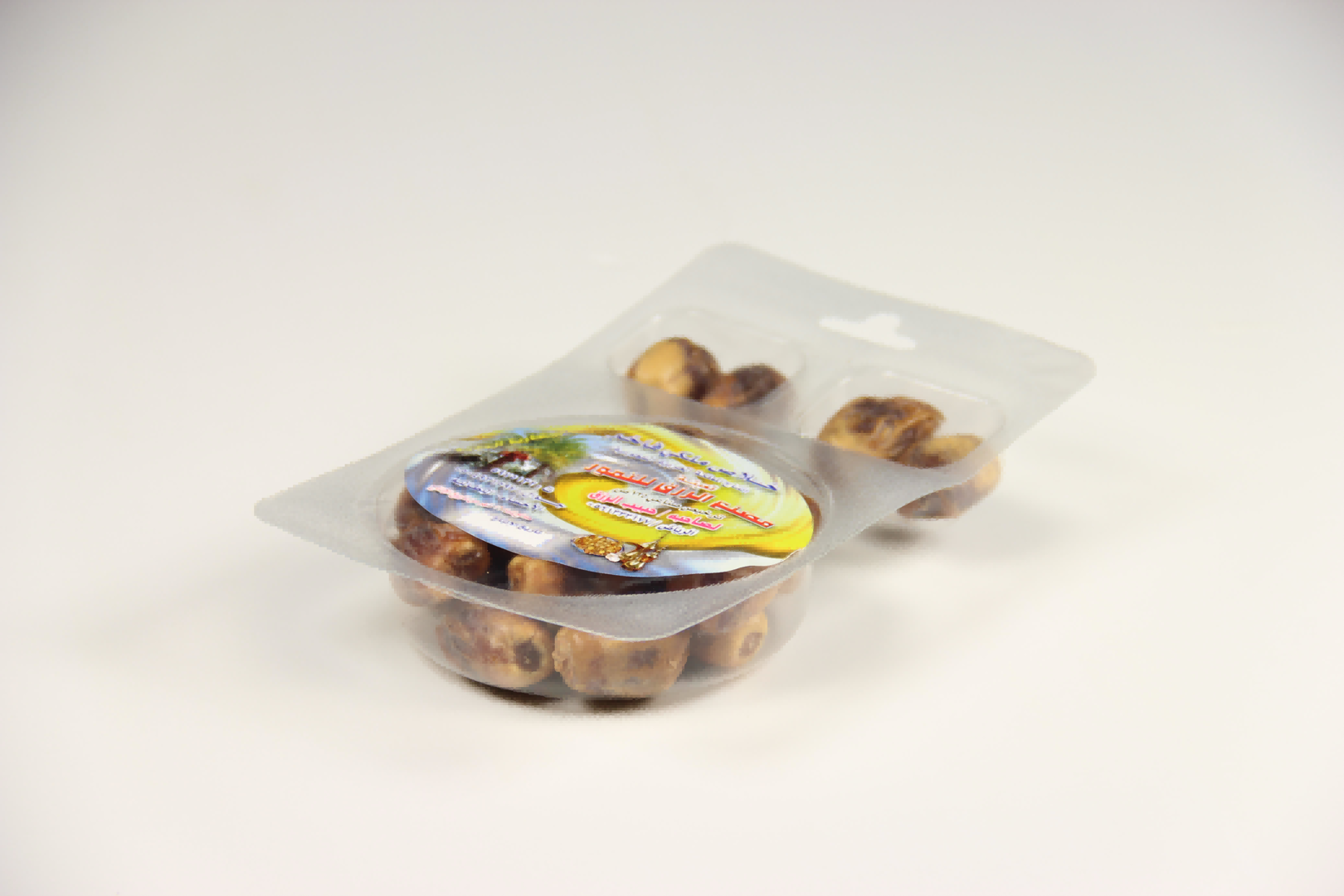 Ҭ���ȳ��Ͱ�װ�� | ������װ�������