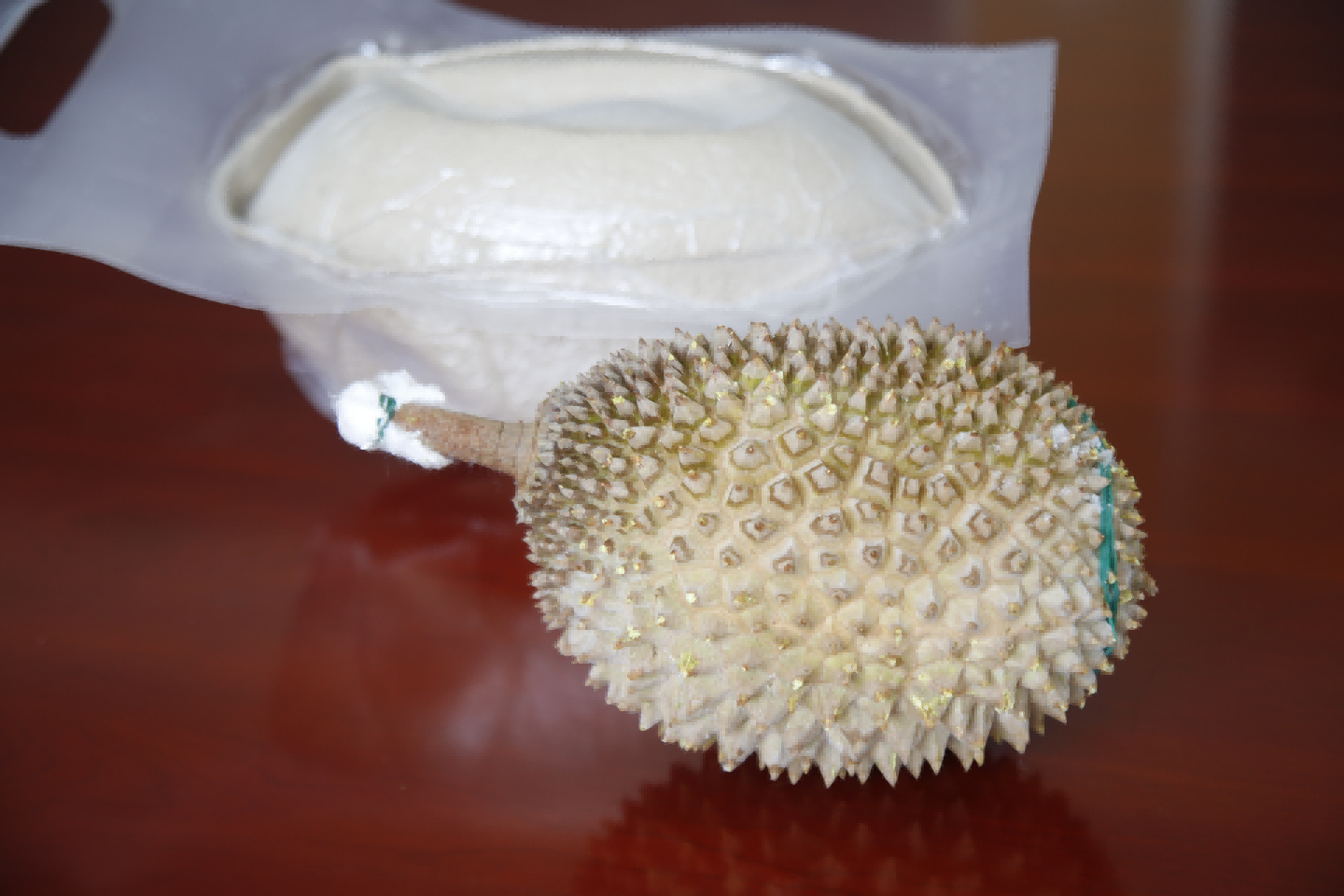 �����ȳ��Ͱ�װ�� | ��հ�װ�������