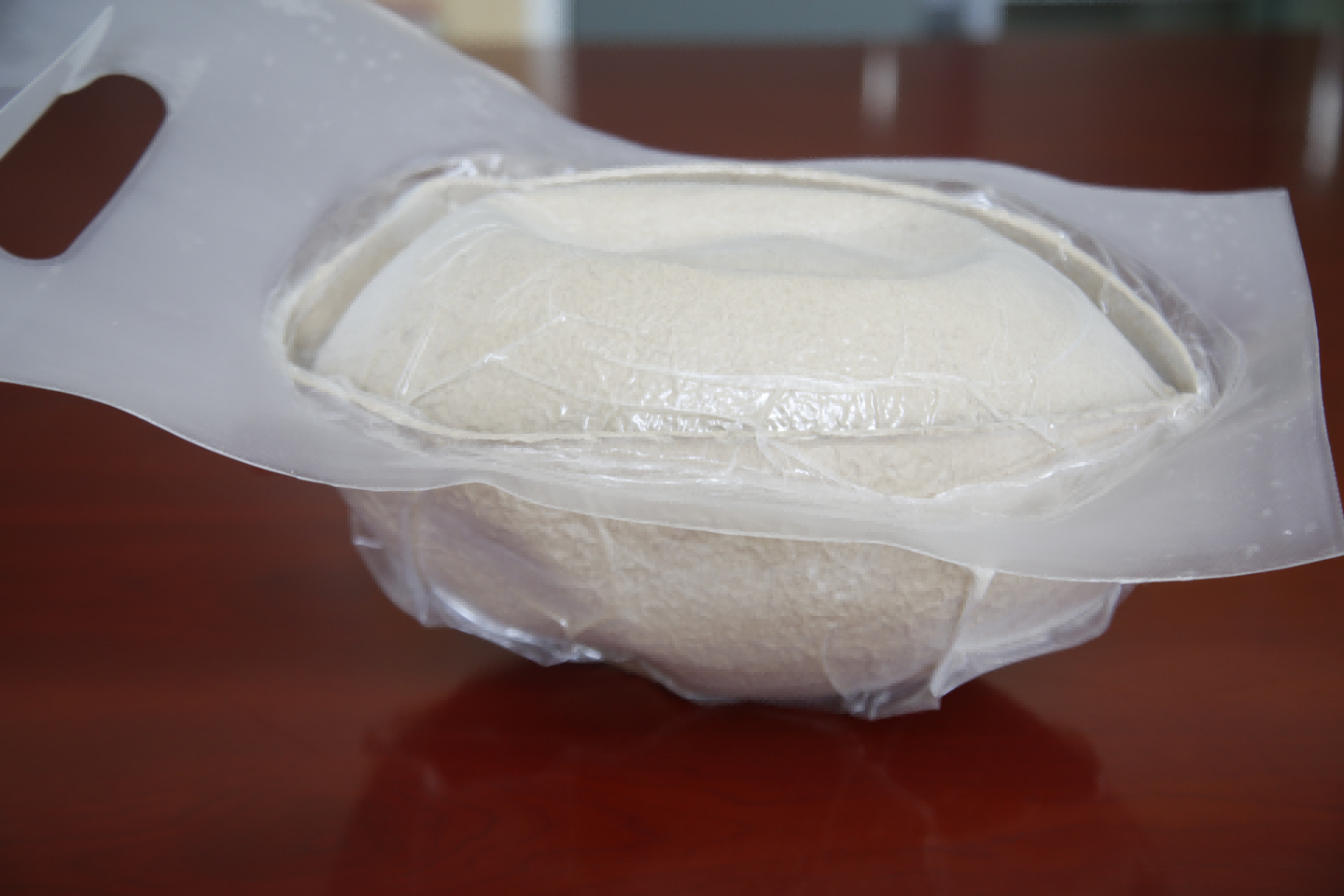 �����ȳ��Ͱ�װ�� | ��հ�װ�������