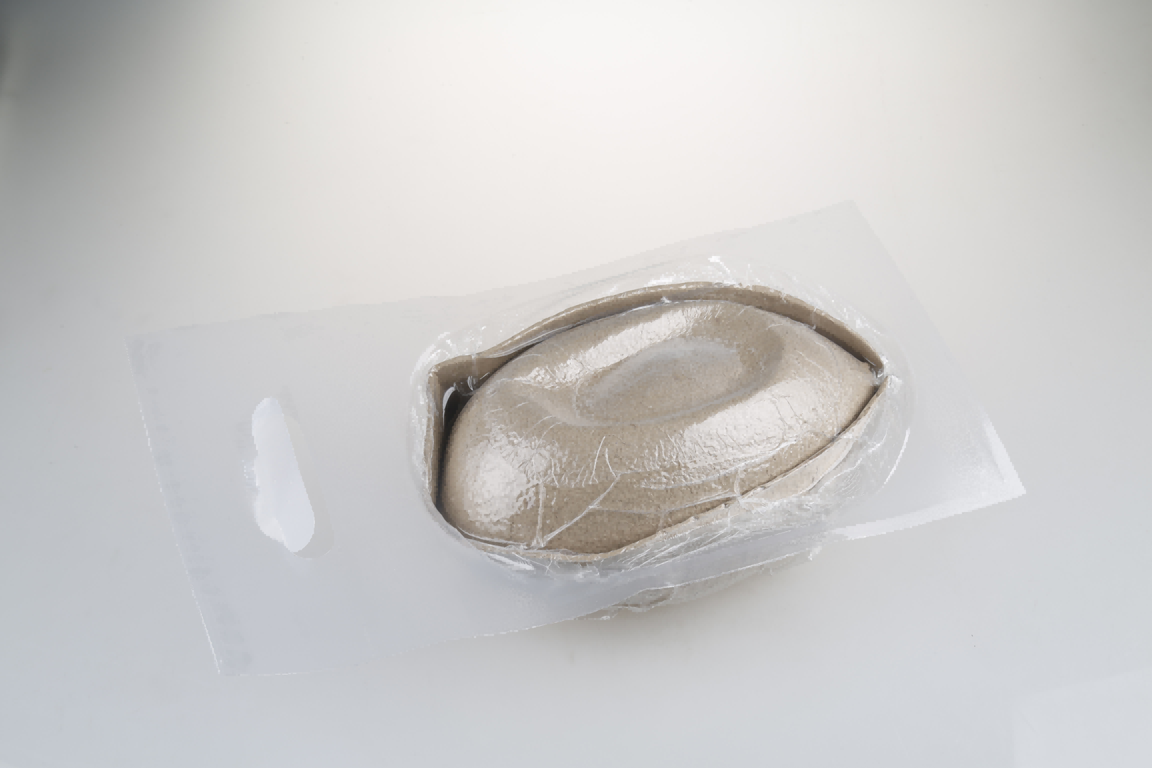 �����ȳ��Ͱ�װ�� | ��հ�װ�������