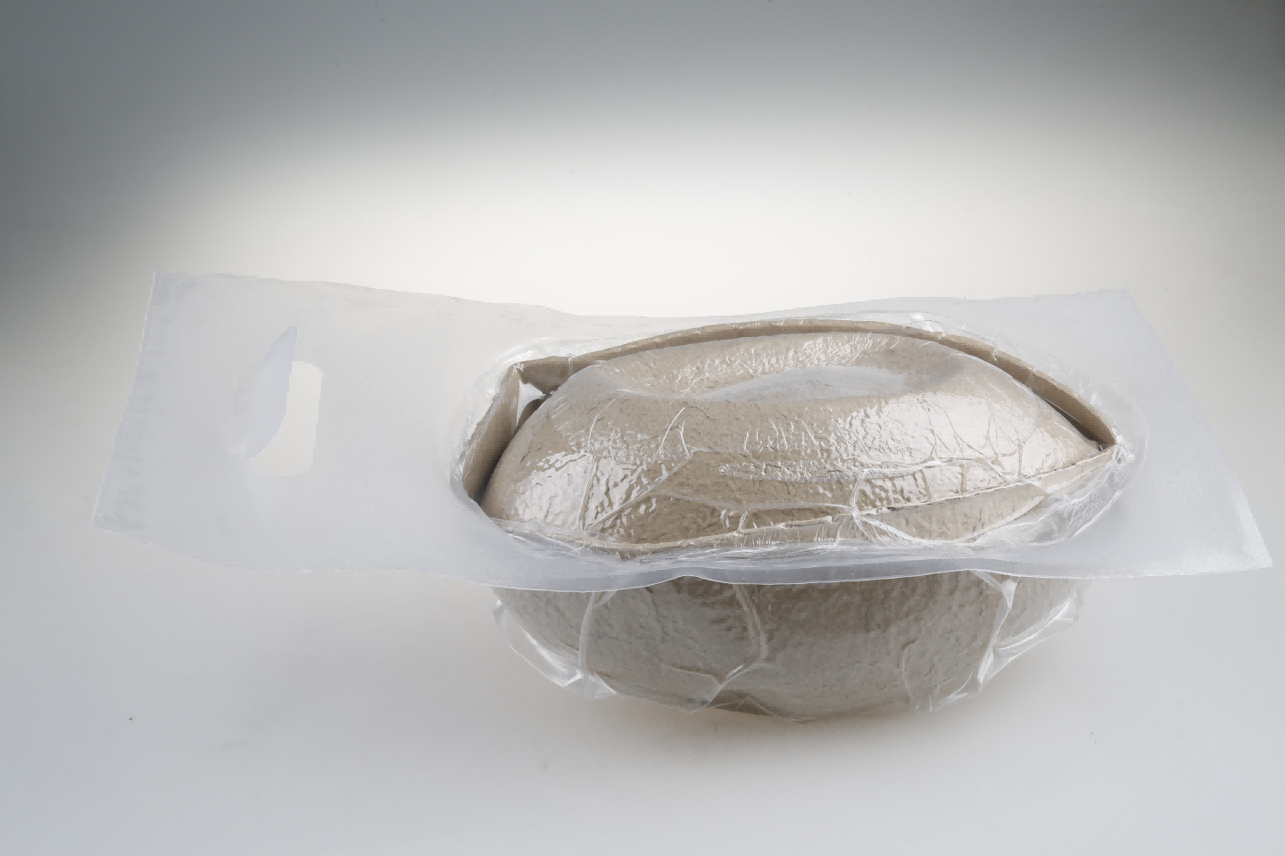 �����ȳ��Ͱ�װ�� | ��հ�װ�������