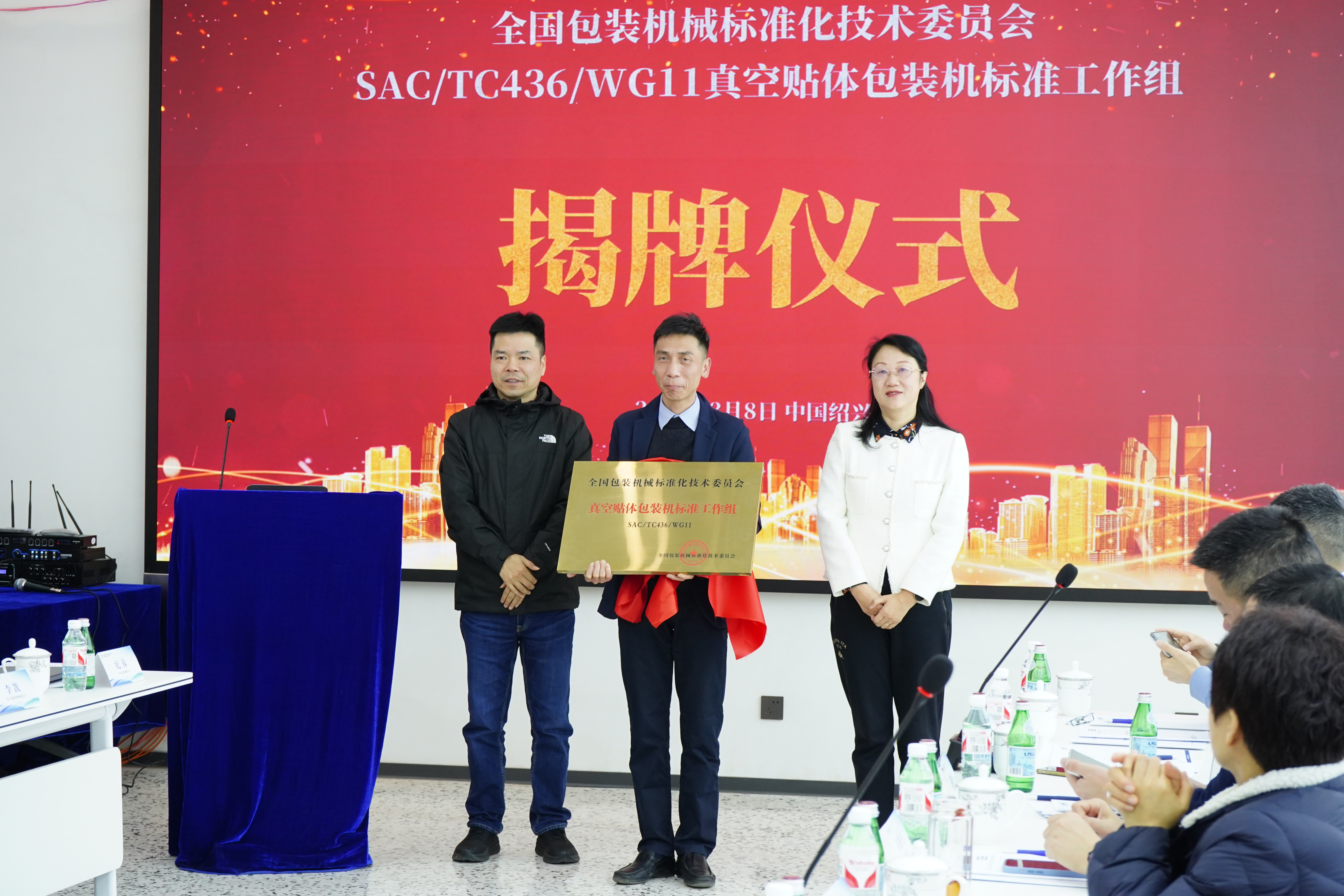 Lewin����ǣͷ | ���Զ���������װ��ͨ�ü���Ҫ����ʽͨ��