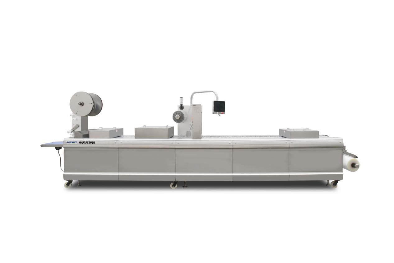 a8a6ebeb5cb994f8a4ca431a12a8aab2