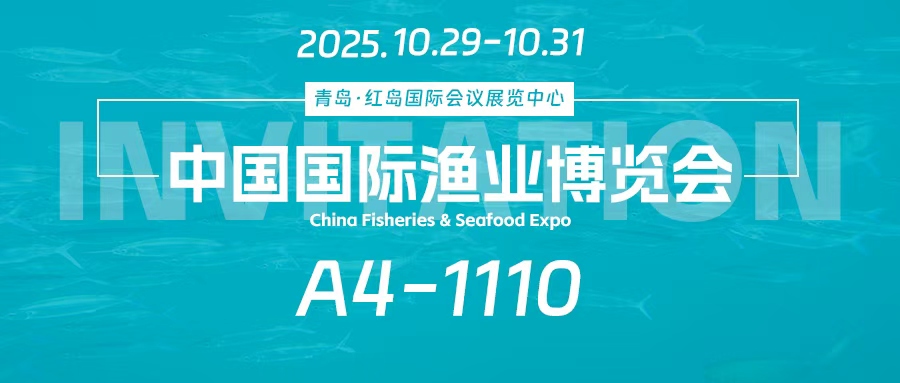 ��Լ�ൺ | Lewin�����װ���������ڶ�ʮ�˽��й�������ҵ������