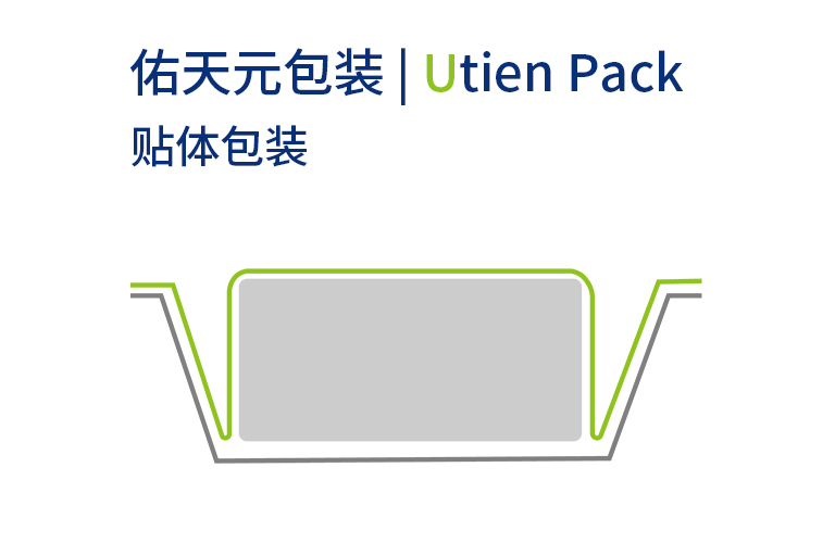 �廨��Ƭ�����װ�������