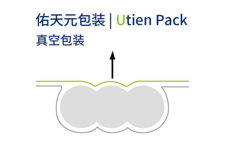 ���ҿ���հ�װ�������