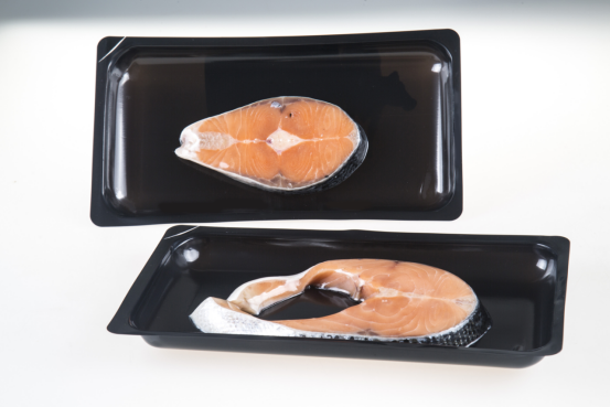 Lewin�����װ | ˮ�����ʰ�װ���£���������װ��ס����