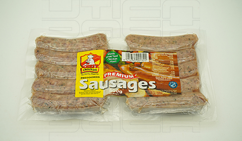 �㳦��հ�װ�������