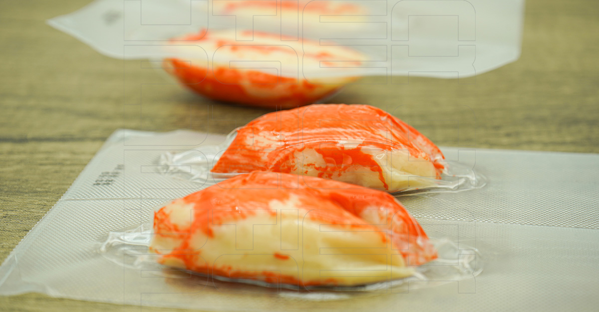 з���ȳ�����հ�װ