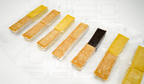 ��������հ�װ�������